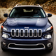 Illustration for article titled The Crazy Looking 2014 Jeep Cherokee Is A Steal For Just $22,995